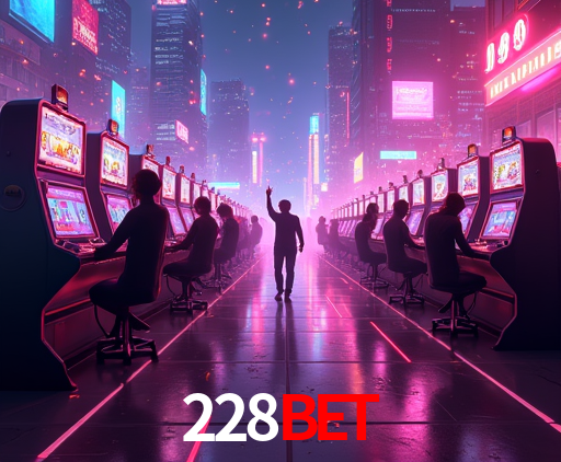 Estratégias Crash Games 228bet
