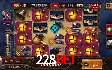 228bet Pagamento Seguro SSL