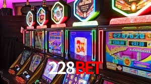 Bônus Diários 228bet