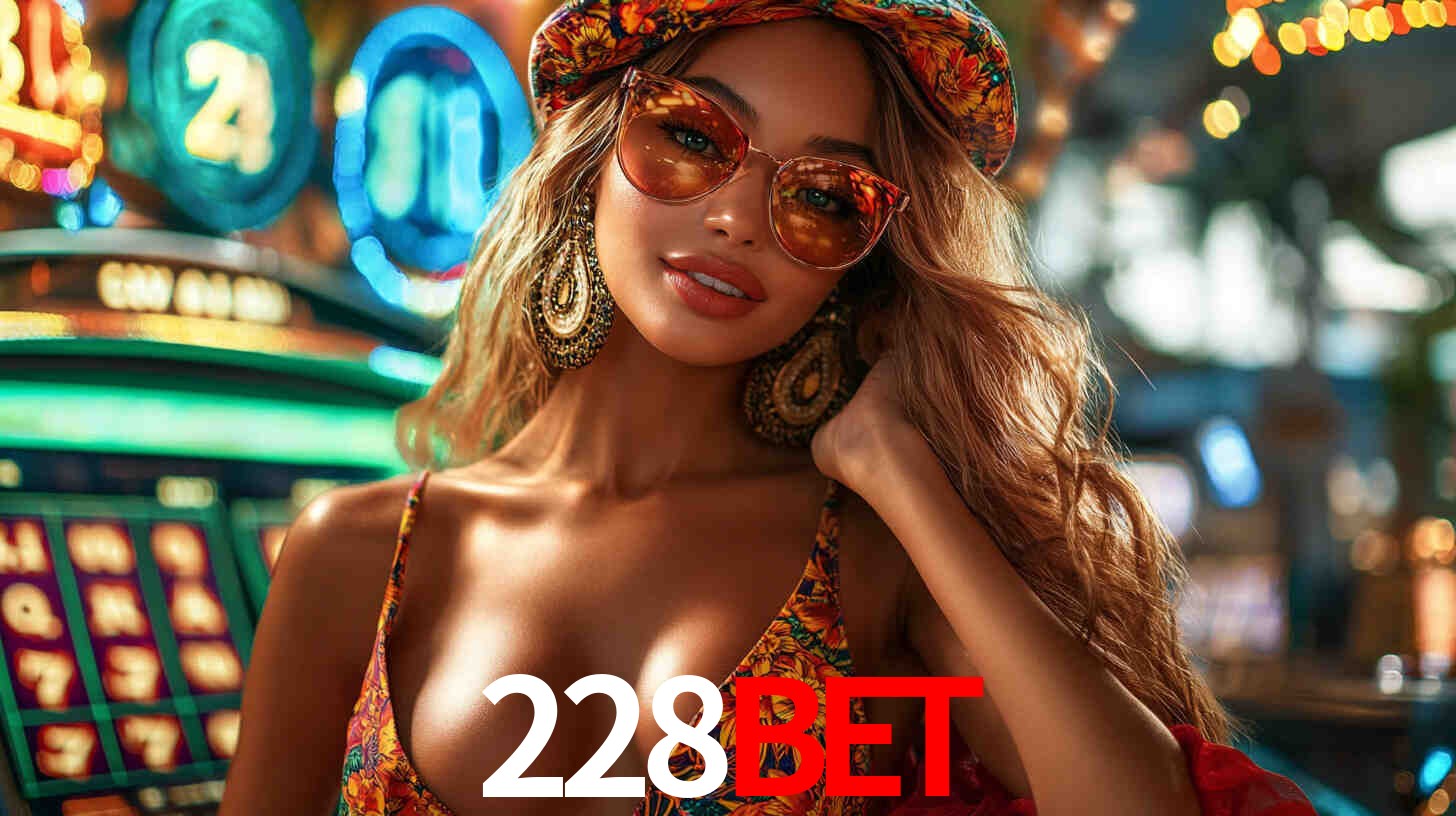 Licença Curaçao 228bet