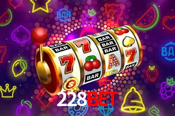 A Emoção da Loteria na 228bet: Uma Chance de Mudança de Vida
