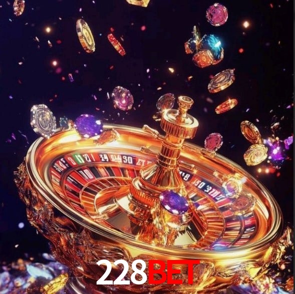 228bet Segurança Logo 1