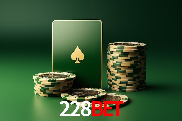 Crash Games Statistics 228bet