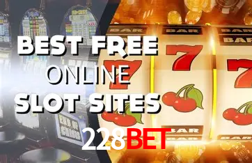 Descubra o Programa VIP da 228bet: Vantagens Exclusivas para Jogadores