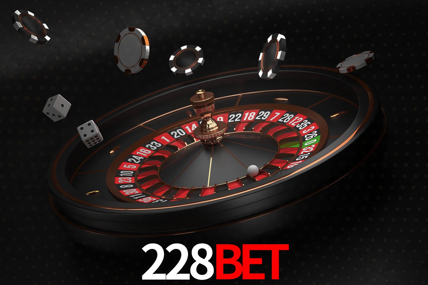 228bet: Seu Especialista em Apostas Esportivas Brasileiras