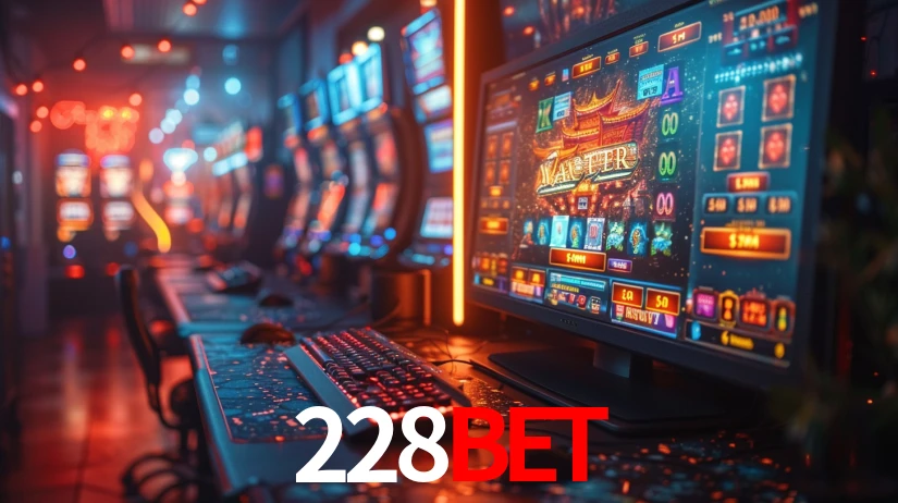 228bet.com