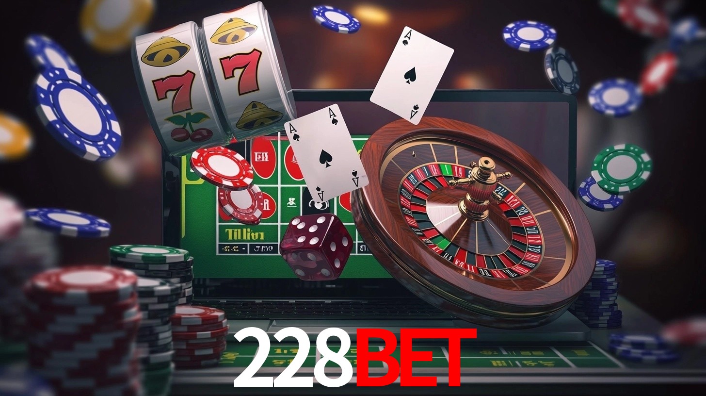 228bet,228bet.com