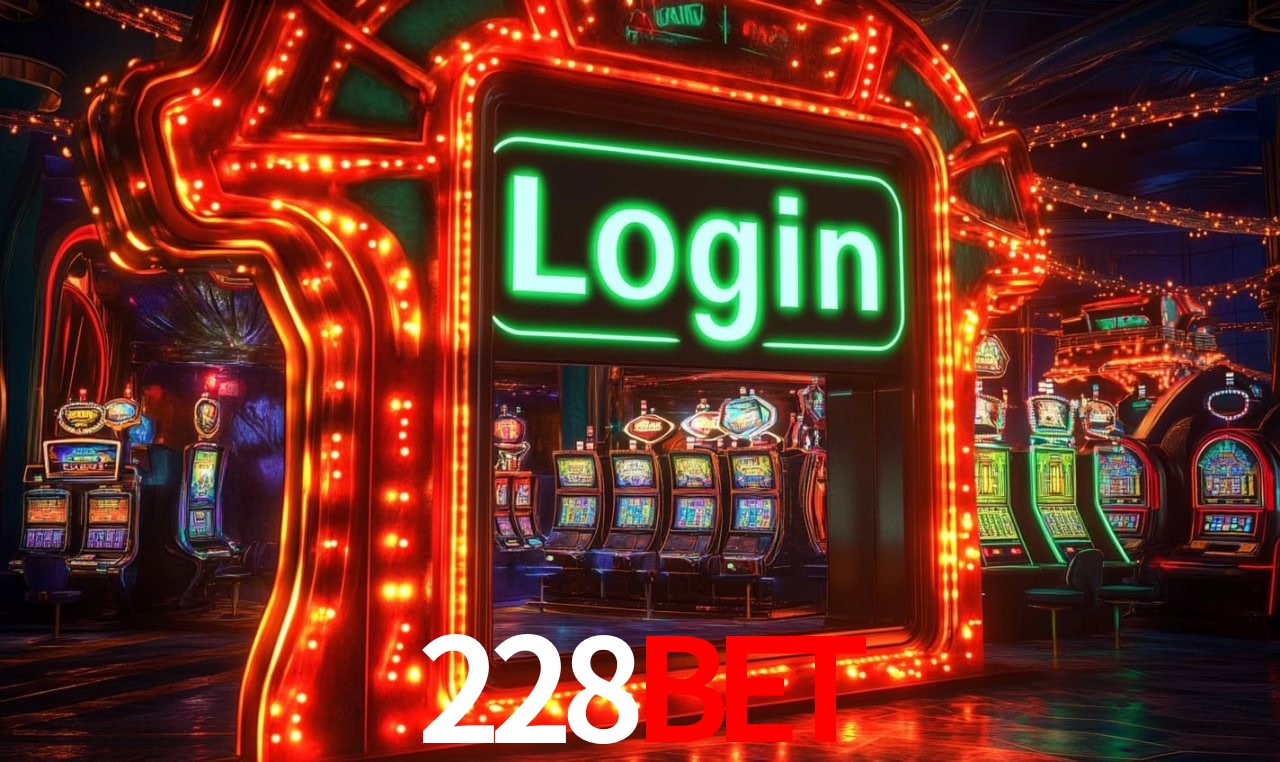 Estatísticas do Jogo 228bet