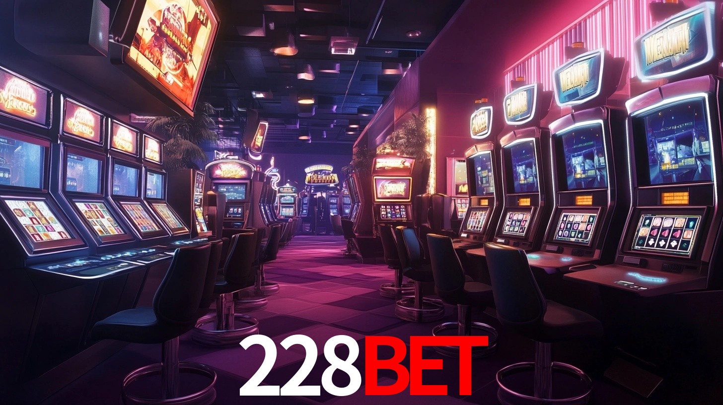 Explore as vantagens do 228bet: serviço profissional e confiabilidade