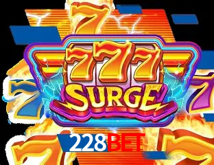 Descubra o Mundo do Cassino Online com 228bet