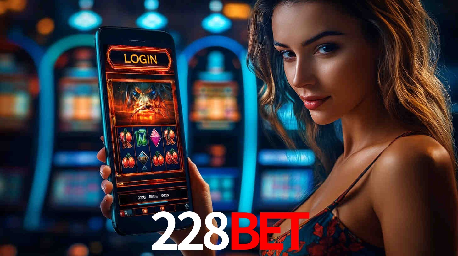 228bet