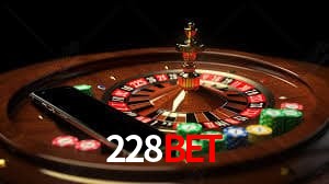 Crash Games Strategies 228bet