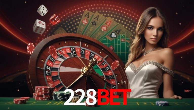 API Integration 228bet