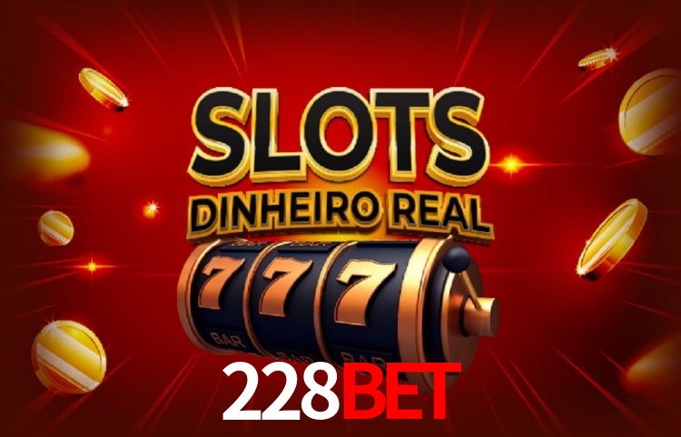 Loteria 228bet - Mega-Sena online