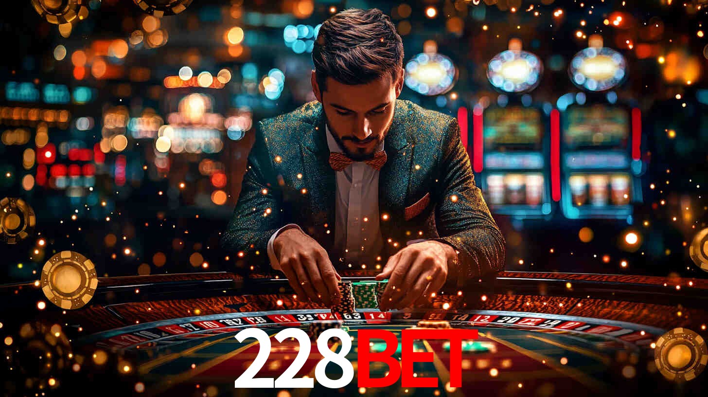 Certificação eCOGRA 228bet