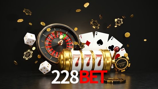 Aviator Game 228bet