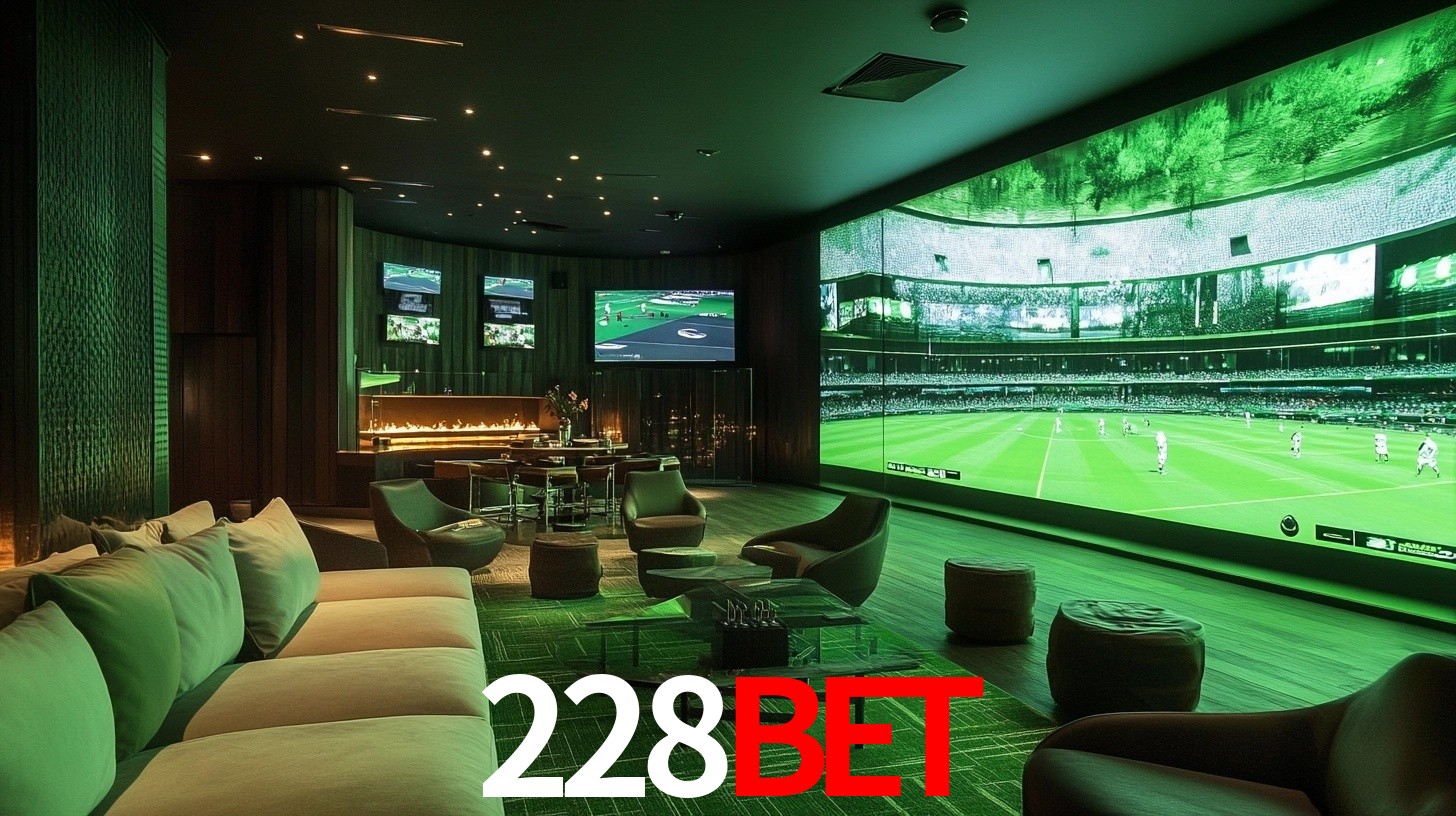 228bet.com