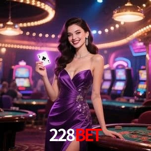 Jogo Spaceman 228bet