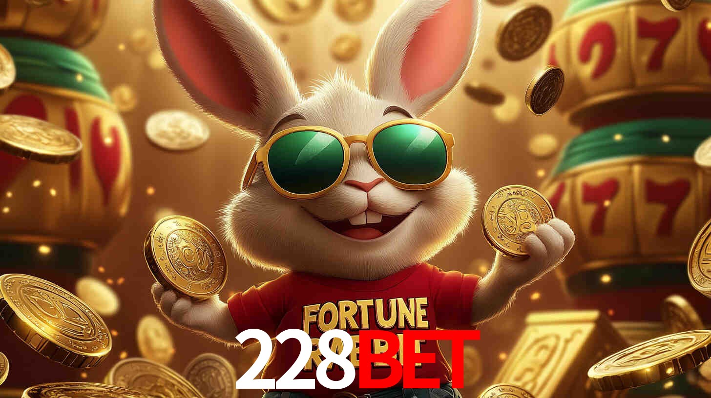 228bet,228bet.com