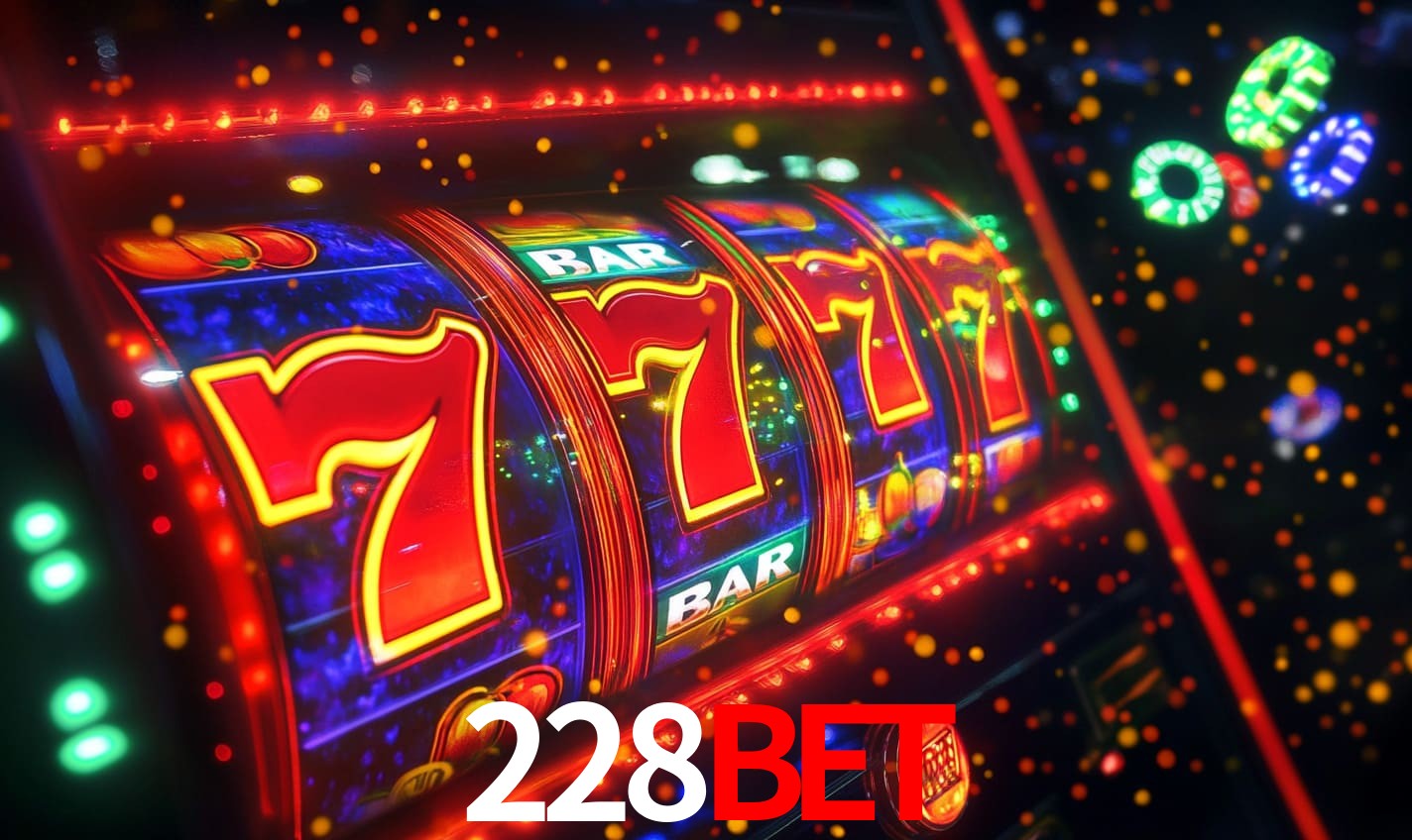 228bet: Jogue Crash e Experimente Alta Recompensa Instantânea