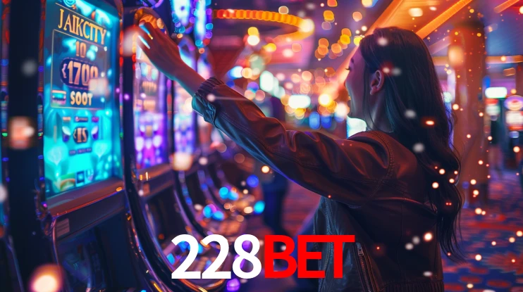 228bet
