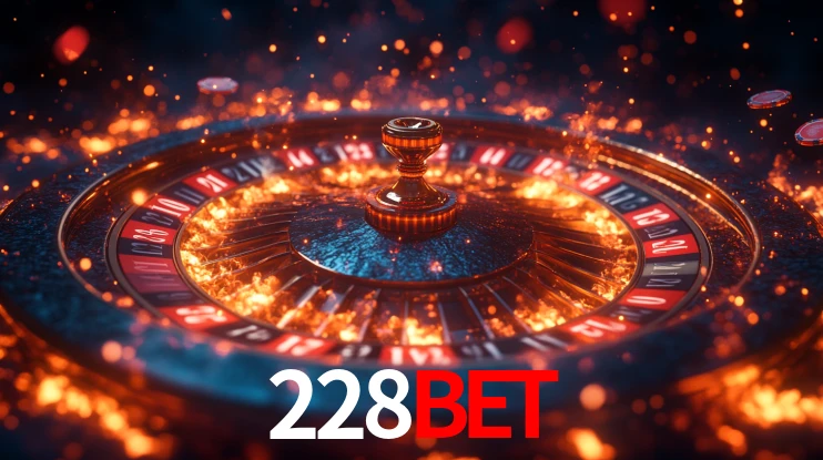 228bet: Jogos de Caça-Níqueis-Altas Recompensas, Roleta-Velocidade, Blackjack-Desafios Máximos