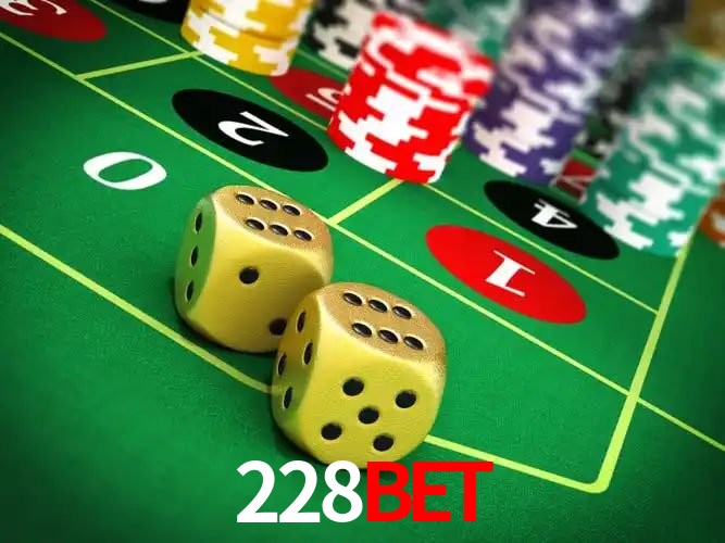 Basketball Betting 228bet