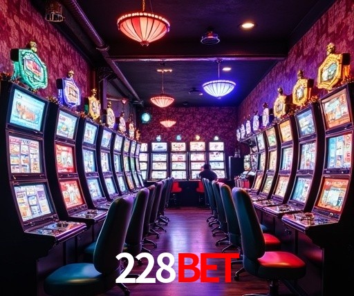 Telegram 228bet - Bônus Diários Exclusivos