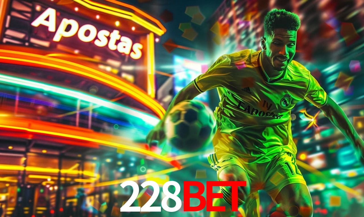 Segurança 2FA 228bet