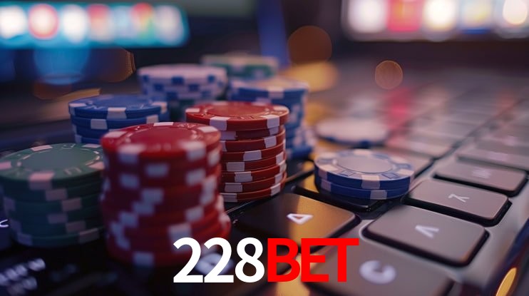 228bet Certificado eCOGRA - Jogos Justos Auditados