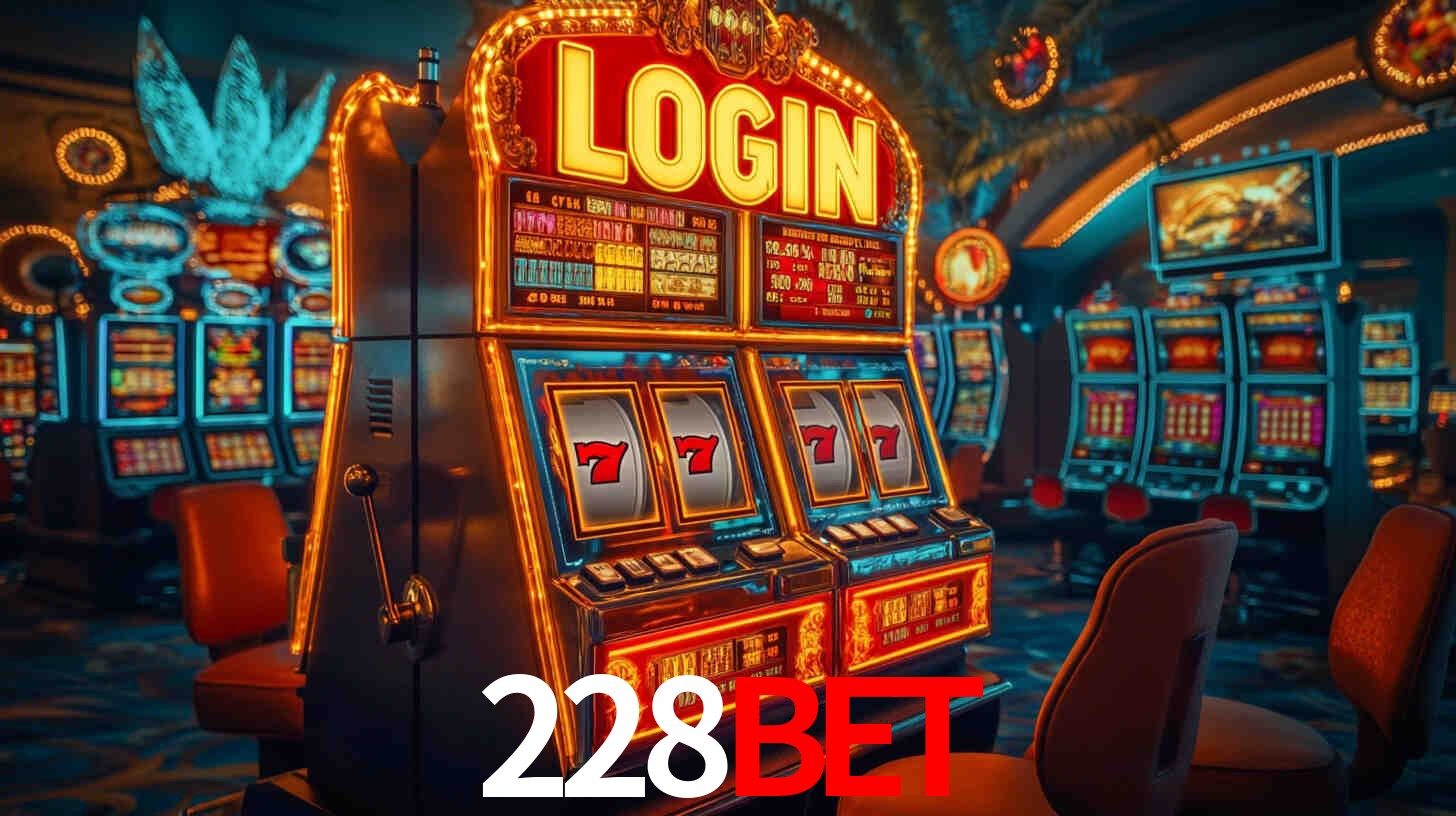 228bet