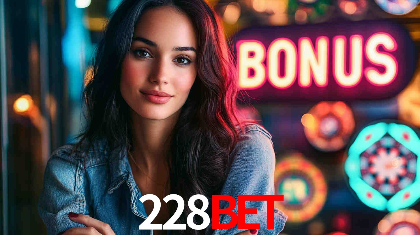 228bet: A Experiência de Casino com Jogos de Mesa ao Vivo