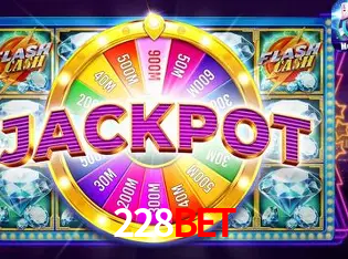Apostas Esportivas na 228bet: Um Guia Completo