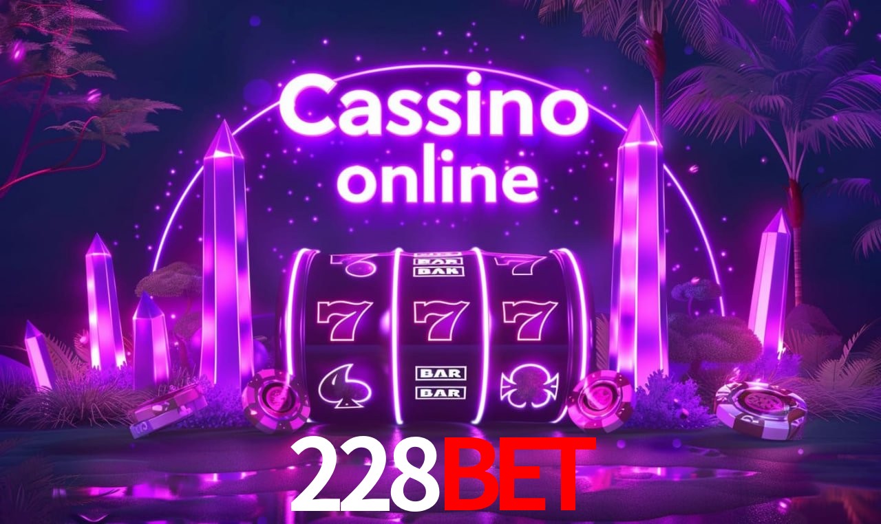 Ofertas Exclusivas 228bet