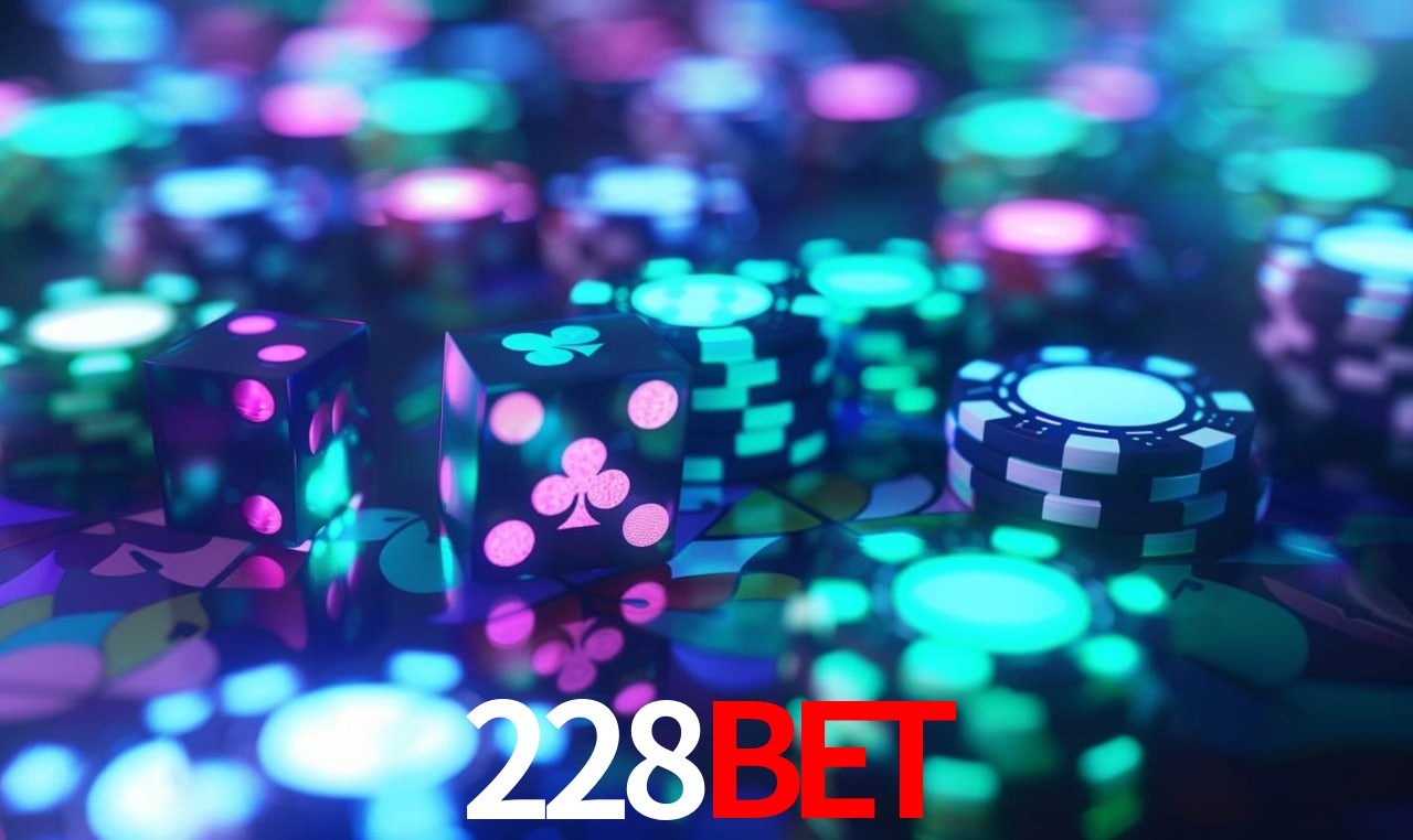 Apostas de Basquete 228bet