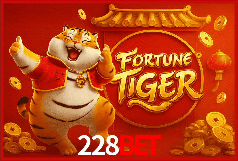 Programa VIP 228bet