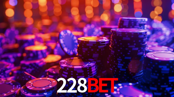 228bet.com