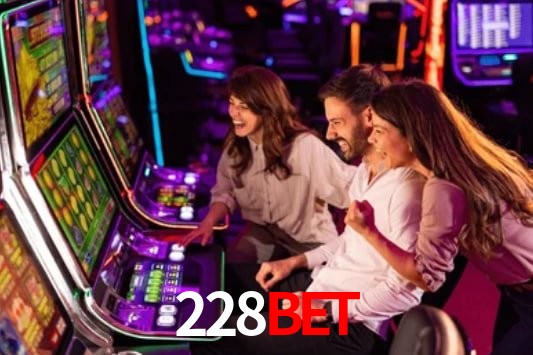 PIX Instantâneo 228bet