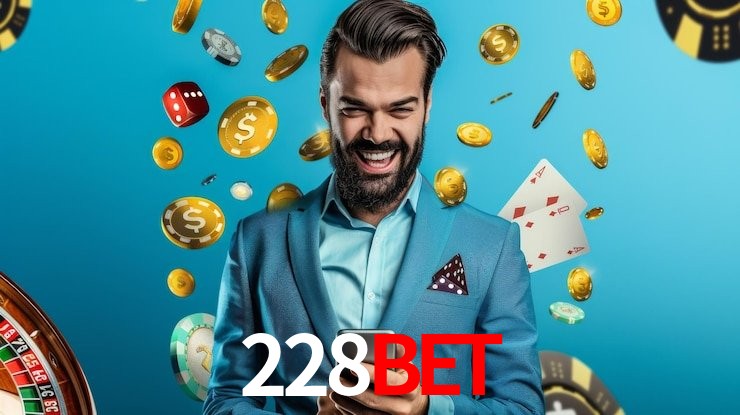 Games Directory 228bet