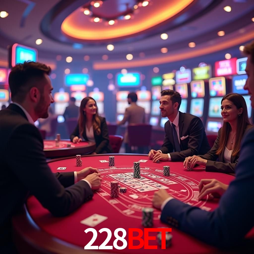 Jogo Aviator 228bet