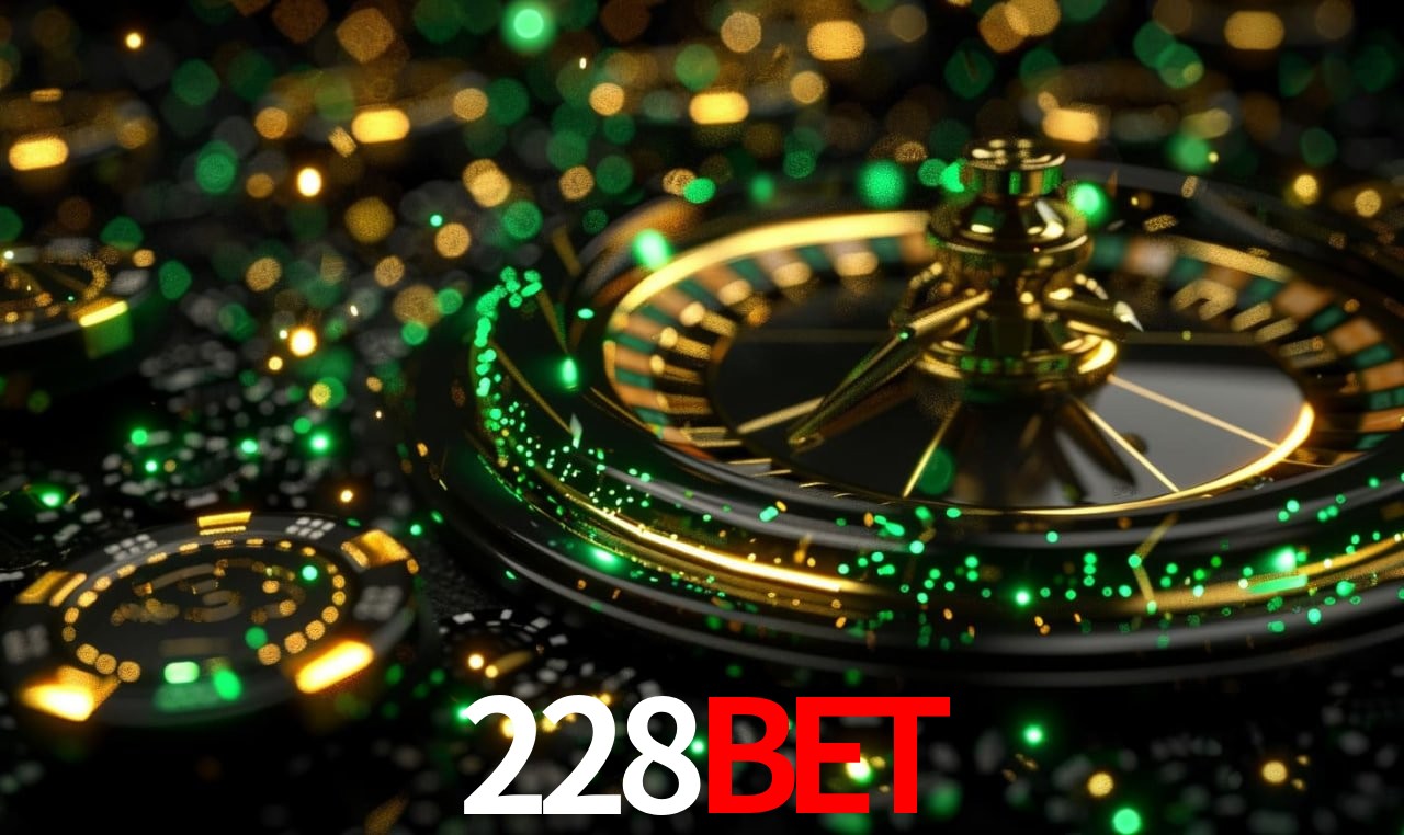 Telegram 228bet - Suporte Prioritário 24/7