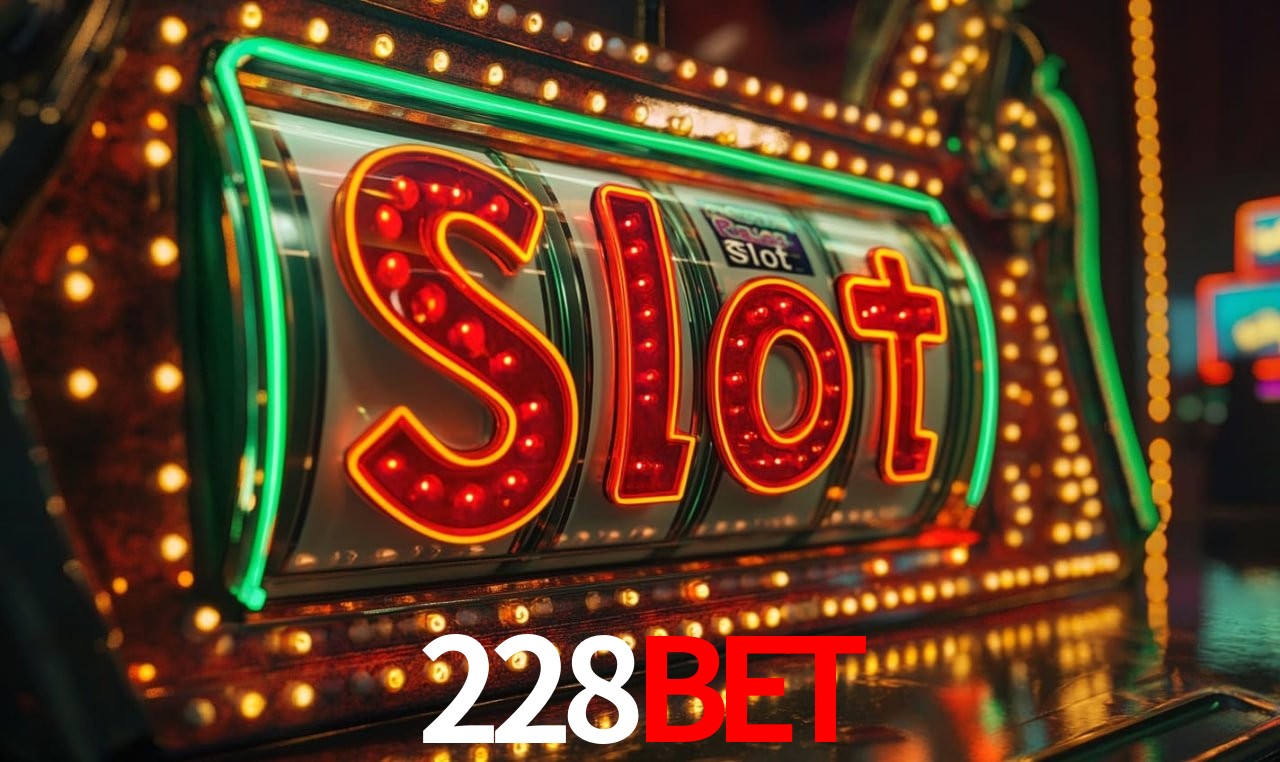 228bet Licenciado Curaçao - Segurança SSL 256-bit