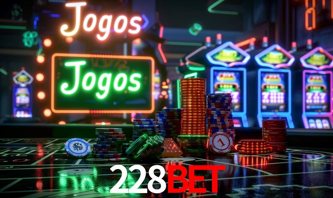 Cash Out 228bet